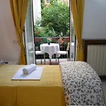 Roma Hotel Srls