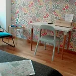 La Controra Guesthouse Roma