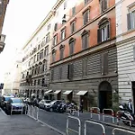 Agathae Rome