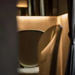 Fabio Massimo Design Hotel
