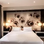 Fabio Massimo Design Hotel