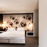 Fabio Massimo Design Hotel