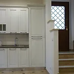 Eleonora\'S Apartment