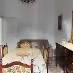 Termini Station Apartment Ai Due Cortili Presso Le Mura Aureliane