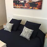 Aquarius Rome