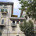 Domus Amica