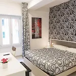Metronia Guest House
