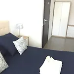 Aquarius Rome