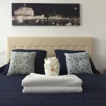 Aquarius Rome