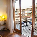 Delightful Vatican Apartment