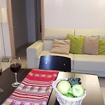 Mario Suite Rome