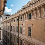 Pantheon116