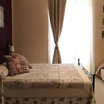 Capital Flat 9/B