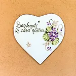 Citta Giardino B&B