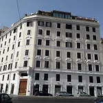 Labicana42 B&B
