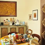 B&B Orti Di Trastevere