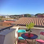 Casa Fontanini