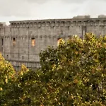 Domus Aurea Relais