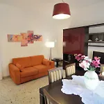 My Lucky Home