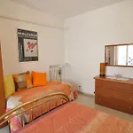 My Lucky Home