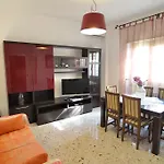 My Lucky Home