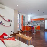 Residenza Via Tuscolana