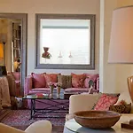 Rental In Rome - Fontana Di Trevi Penthouse