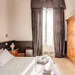 Suite In Rome Veneto