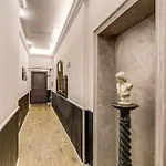 Suite In Rome Veneto