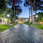 Appia Park Hotel