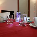 Il Tiglio B&B