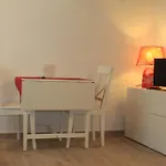 Il Tiglio B&B