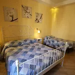 B&B Rome With Love