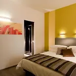 Stylish Room