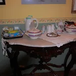 Casa A Roma