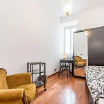 Vaticano Giuliana - Three Bedroom