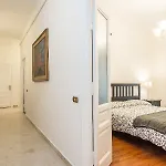 Vaticano Giuliana - Three Bedroom