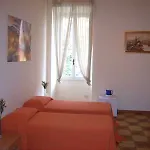Trinity B&B