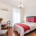 Vaticano Giuliana - Three Bedroom