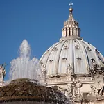 Rome&Suites