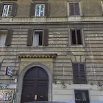 Vatican House