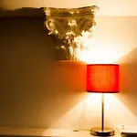 Almes Roma B&B
