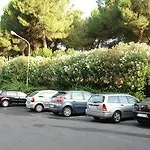 Hotel Casa Tra Noi