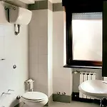 Casa Per Ferie Eremo Santa Rosa Da Lima
