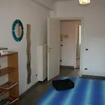 Speedybed B&B