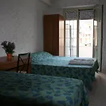Speedybed B&B