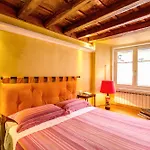 Your Suite Rome