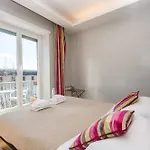Relais Trastevere