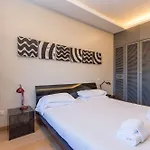 Relais Trastevere