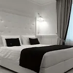 Hotel Tito